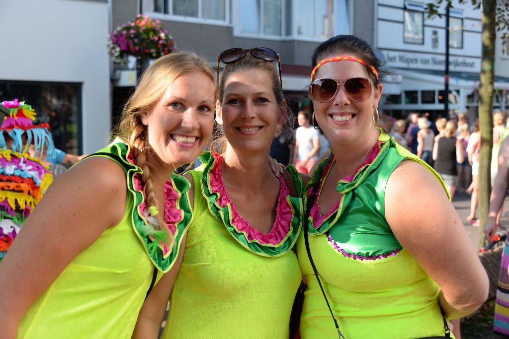 ../Images/Zomercarnaval Noordwijkerhout 271.jpg